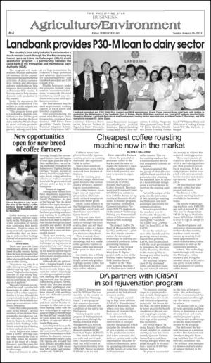 philippinestar_b-20140126_000_00_00_002.pdf