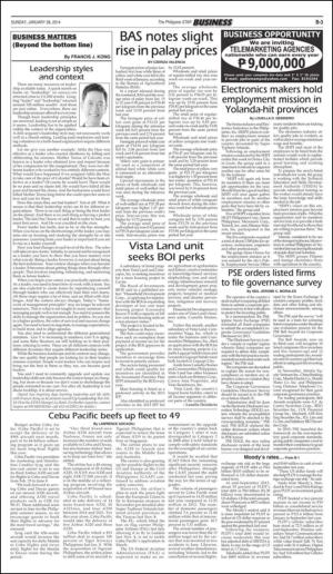philippinestar_b-20140126_000_00_00_003.pdf