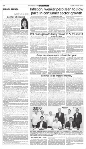 philippinestar_b-20140126_000_00_00_004.pdf