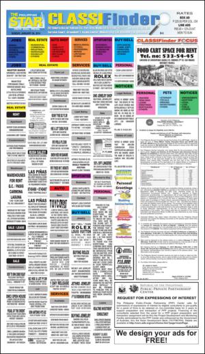 philippinestar_b-20140126_000_00_00_005.pdf