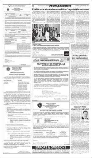 philippinestar_b-20140126_000_00_00_006.pdf