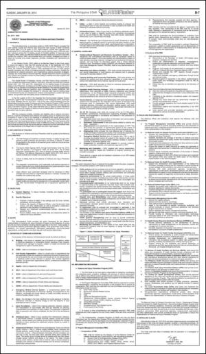 philippinestar_b-20140126_000_00_00_007.pdf
