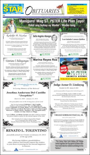 philippinestar_b-20140126_000_00_00_008.pdf