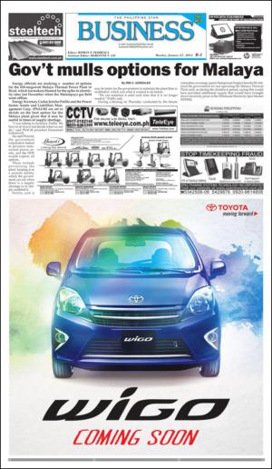 philippinestar_b-20140127_000_00_00.pdf
