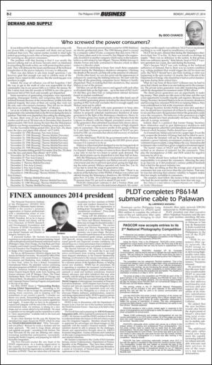 philippinestar_b-20140127_000_00_00_002.pdf