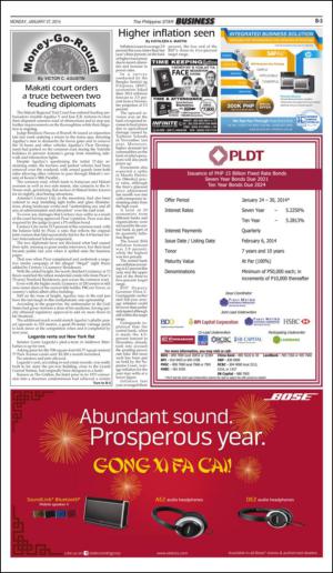 philippinestar_b-20140127_000_00_00_003.pdf