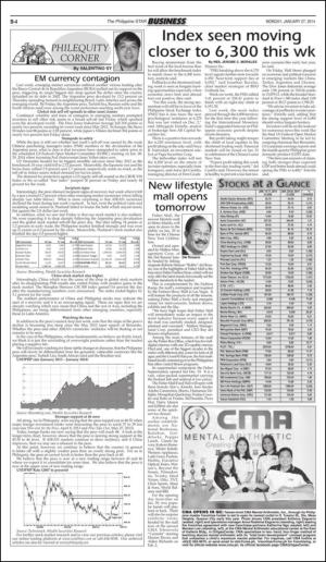 philippinestar_b-20140127_000_00_00_004.pdf
