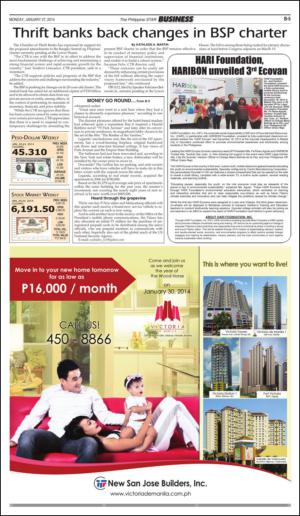 philippinestar_b-20140127_000_00_00_005.pdf
