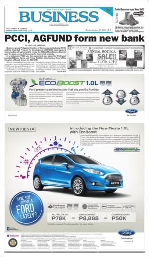 philippinestar_b-20140127_000_00_00_007.pdf