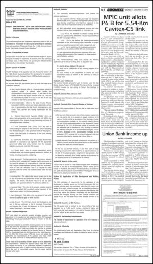 philippinestar_b-20140127_000_00_00_008.pdf