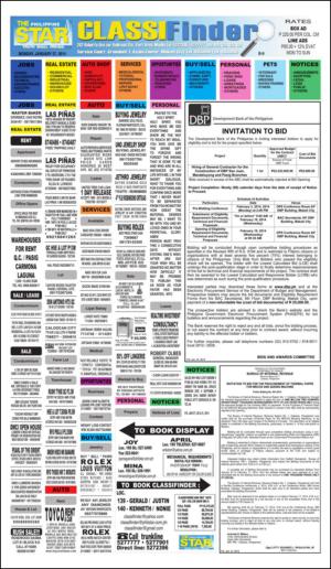 philippinestar_b-20140127_000_00_00_009.pdf