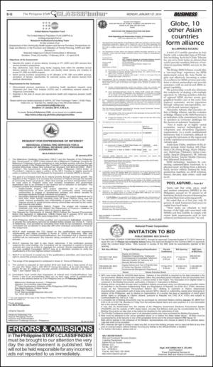 philippinestar_b-20140127_000_00_00_010.pdf