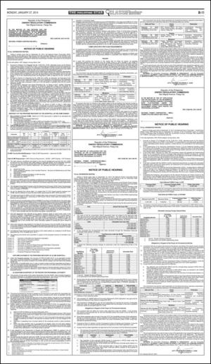 philippinestar_b-20140127_000_00_00_011.pdf