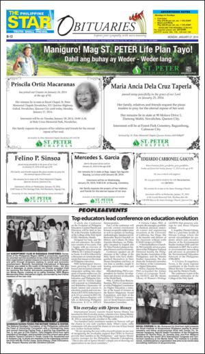 philippinestar_b-20140127_000_00_00_012.pdf