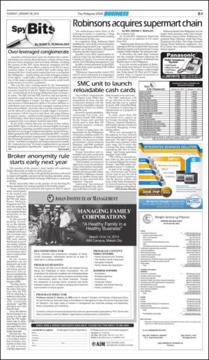 philippinestar_b-20140128_000_00_00_003.pdf