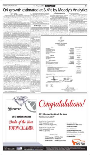 philippinestar_b-20140128_000_00_00_005.pdf
