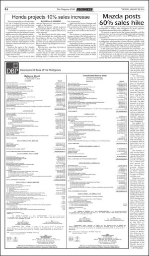 philippinestar_b-20140128_000_00_00_006.pdf