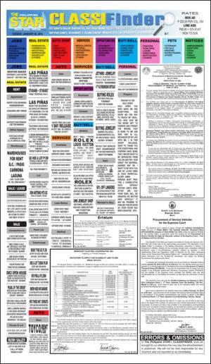 philippinestar_b-20140128_000_00_00_007.pdf