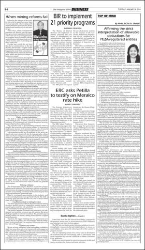 philippinestar_b-20140128_000_00_00_008.pdf