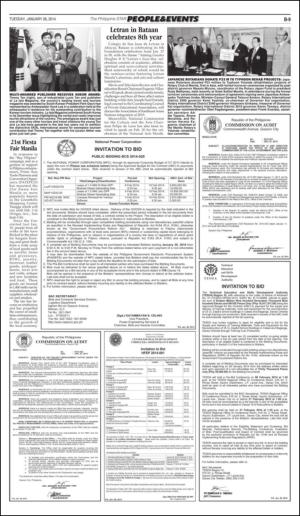 philippinestar_b-20140128_000_00_00_009.pdf