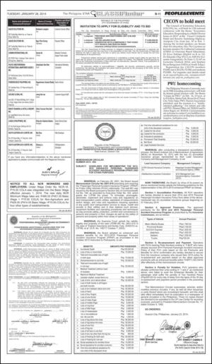 philippinestar_b-20140128_000_00_00_011.pdf