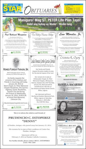 philippinestar_b-20140128_000_00_00_012.pdf