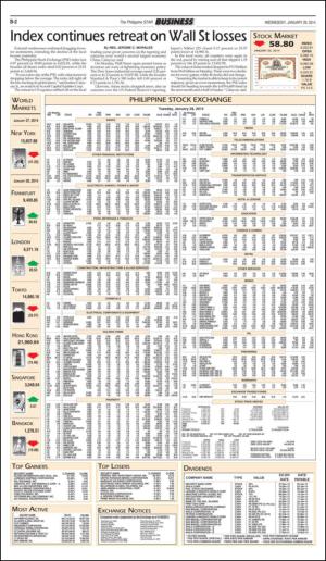 philippinestar_b-20140129_000_00_00_002.pdf