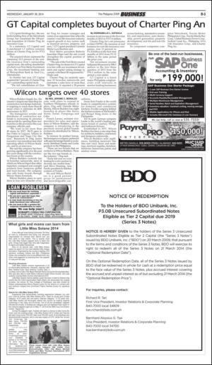 philippinestar_b-20140129_000_00_00_003.pdf