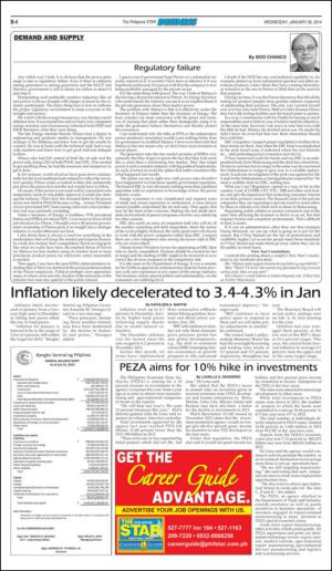 philippinestar_b-20140129_000_00_00_004.pdf