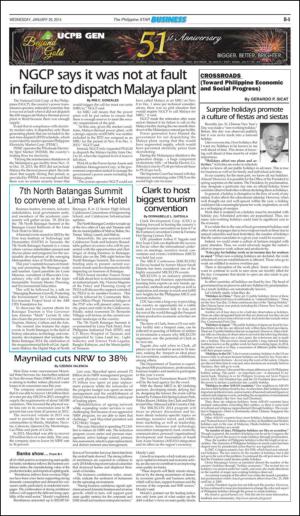 philippinestar_b-20140129_000_00_00_005.pdf