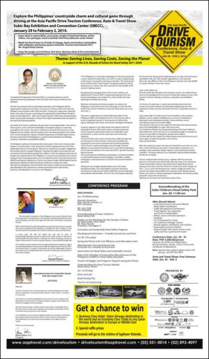 philippinestar_b-20140129_000_00_00_006.pdf