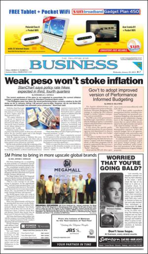 philippinestar_b-20140129_000_00_00_007.pdf