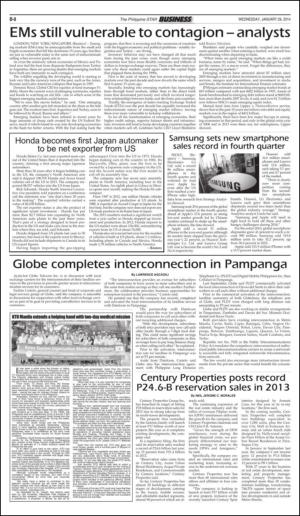philippinestar_b-20140129_000_00_00_008.pdf
