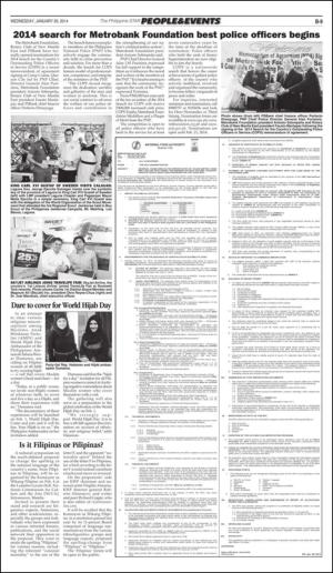 philippinestar_b-20140129_000_00_00_009.pdf