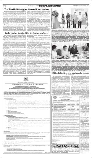 philippinestar_b-20140129_000_00_00_010.pdf