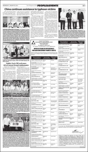 philippinestar_b-20140129_000_00_00_011.pdf