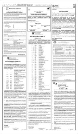 philippinestar_b-20140129_000_00_00_012.pdf