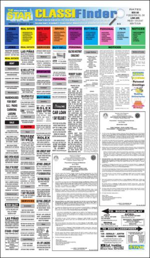 philippinestar_b-20140129_000_00_00_013.pdf