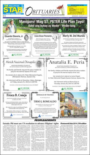 philippinestar_b-20140129_000_00_00_014.pdf