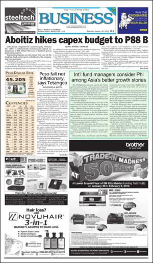 philippinestar_b-20140130_000_00_00.pdf