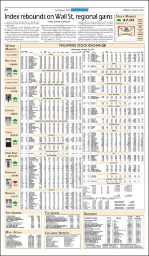 philippinestar_b-20140130_000_00_00_002.pdf