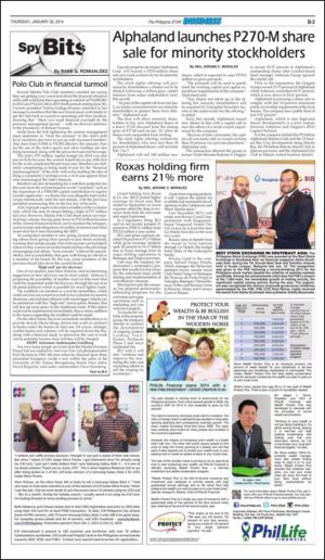 philippinestar_b-20140130_000_00_00_003.pdf