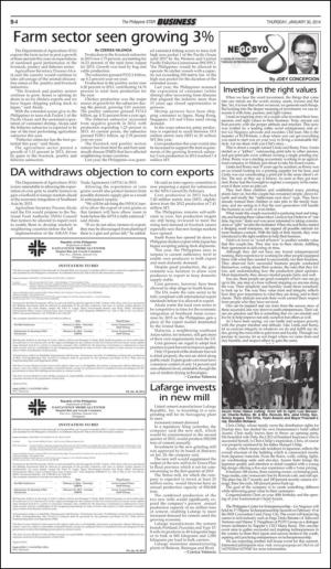 philippinestar_b-20140130_000_00_00_004.pdf