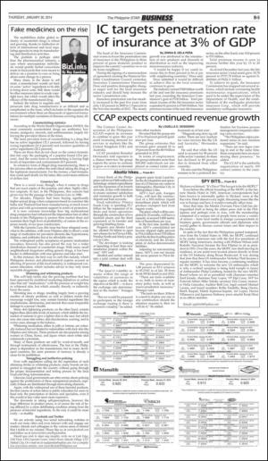philippinestar_b-20140130_000_00_00_005.pdf