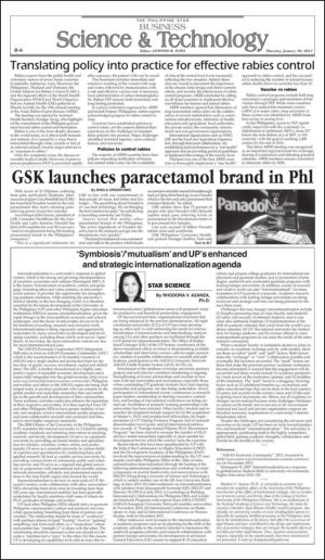 philippinestar_b-20140130_000_00_00_006.pdf