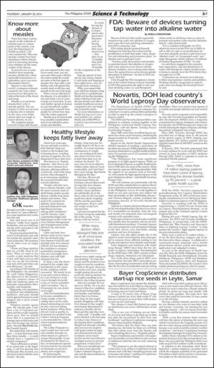 philippinestar_b-20140130_000_00_00_007.pdf