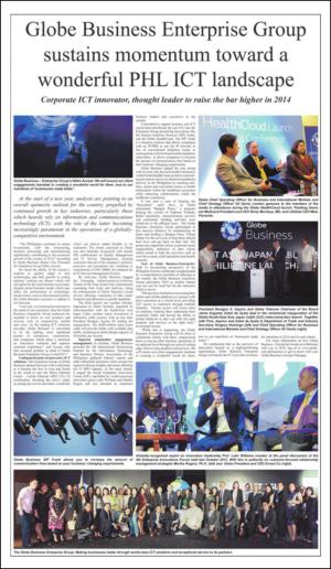 philippinestar_b-20140130_000_00_00_008.pdf