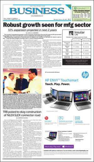 philippinestar_b-20140130_000_00_00_009.pdf