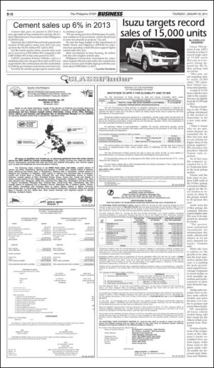 philippinestar_b-20140130_000_00_00_010.pdf