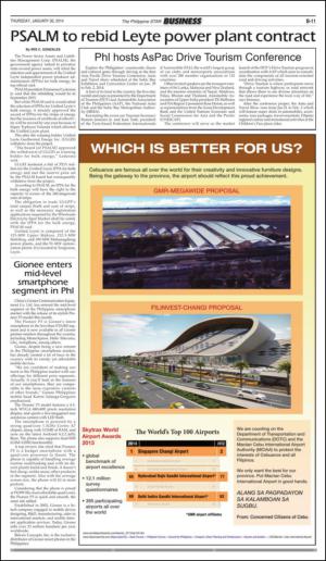 philippinestar_b-20140130_000_00_00_011.pdf